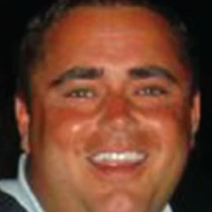 houmify agent avatar