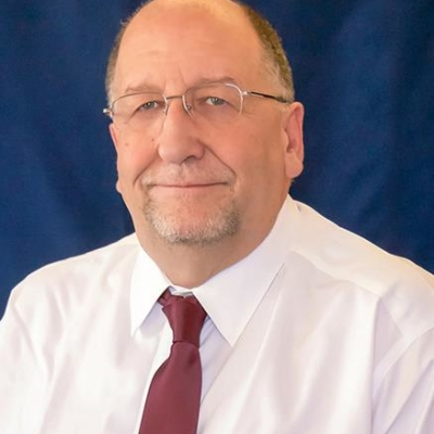 houmify agent avatar