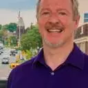 Houmify profile page