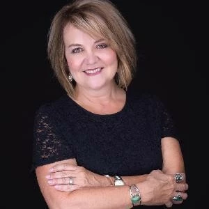 Houmify profile page