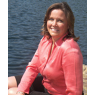 houmify agent avatar