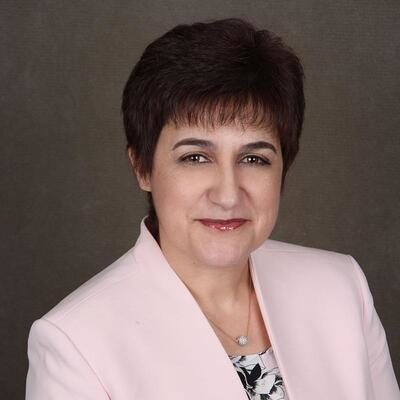 houmify agent avatar