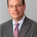 houmify agent avatar