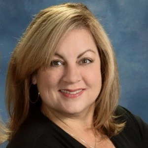 Houmify profile page