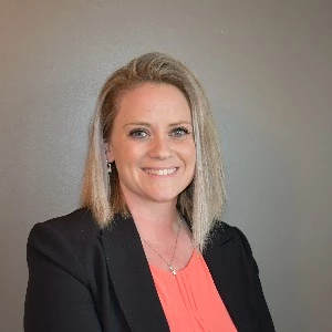 houmify agent avatar