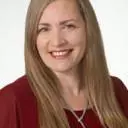 Houmify profile page