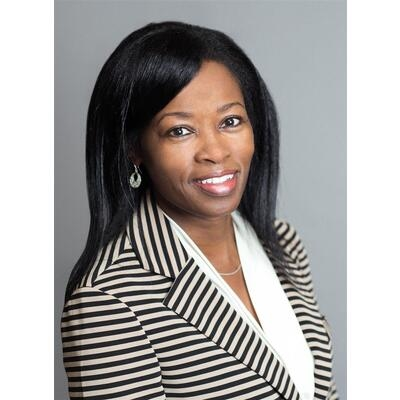 houmify agent avatar