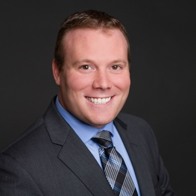 Houmify profile page