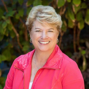 houmify agent avatar