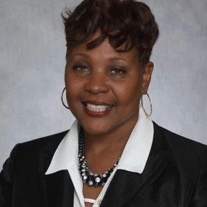 houmify agent avatar