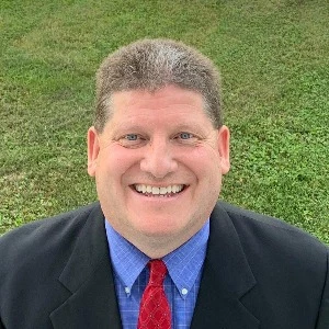 houmify agent avatar