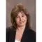 Joann Shapiro
