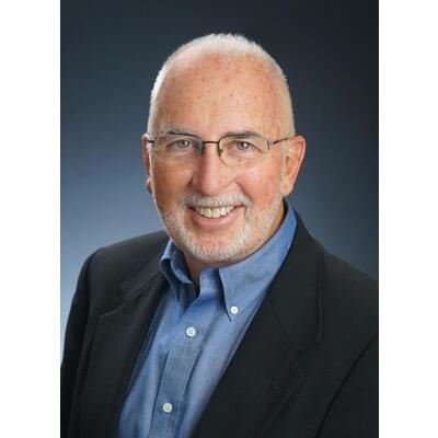 houmify agent avatar