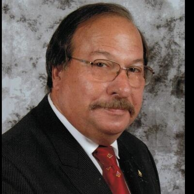 houmify agent avatar