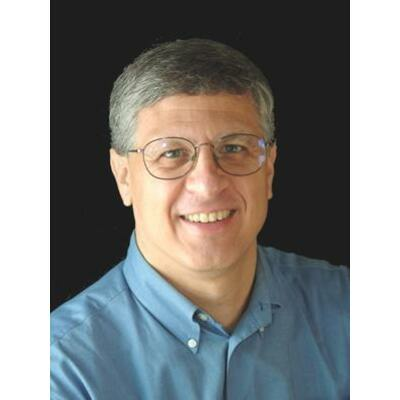 houmify agent avatar