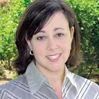 Houmify profile page