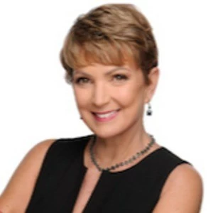 houmify agent avatar