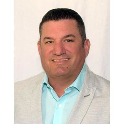 Houmify profile page