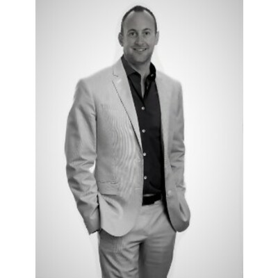 houmify agent avatar