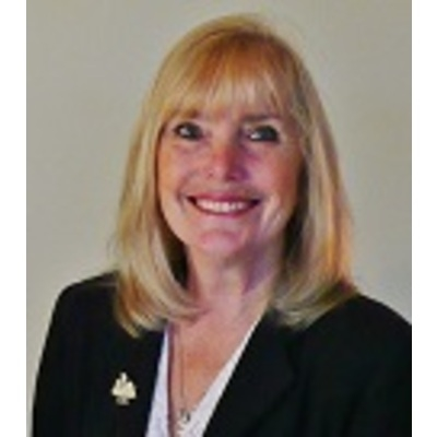 houmify agent avatar