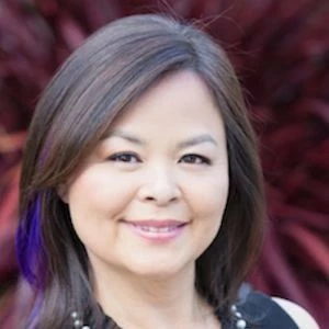 houmify agent avatar