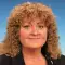 Sherri Humes