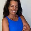 Houmify profile page