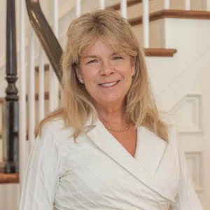 houmify agent avatar