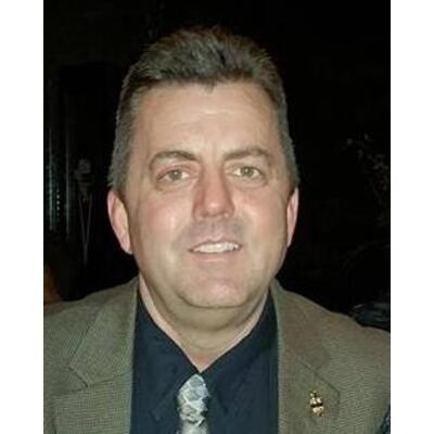 houmify agent avatar