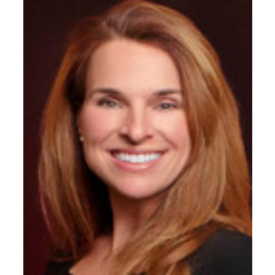 houmify agent avatar