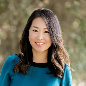 houmify agent avatar