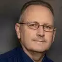 houmify agent avatar