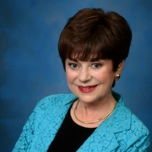 houmify agent avatar