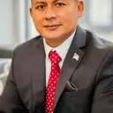 Houmify profile page