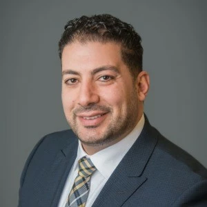 houmify agent avatar