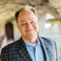 houmify agent avatar