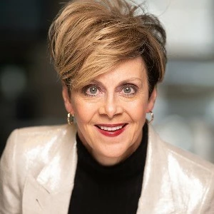 houmify agent avatar