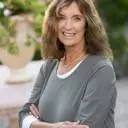 houmify agent avatar