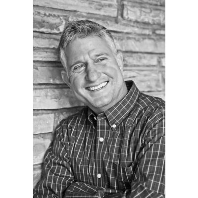 houmify agent avatar