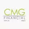 CMG Financial
