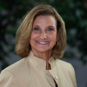 houmify agent avatar