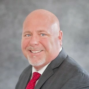 houmify agent avatar