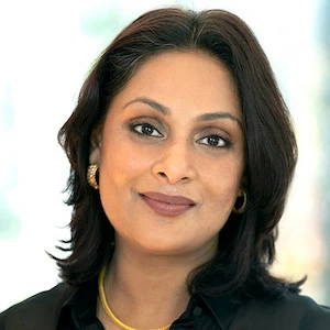 houmify agent avatar