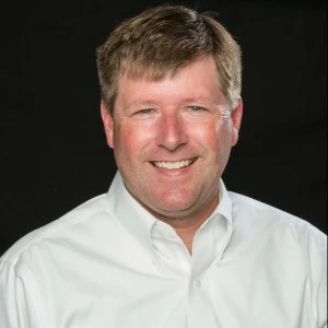 houmify agent avatar