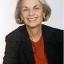 houmify agent avatar