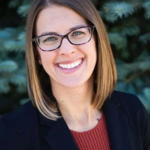 houmify agent avatar