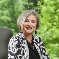 houmify agent avatar