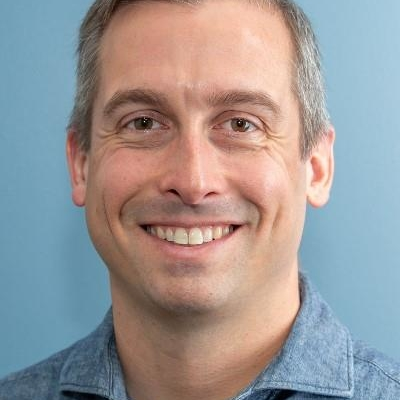 Houmify profile page