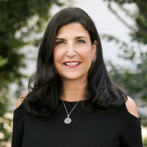 Houmify profile page