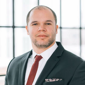 houmify agent avatar